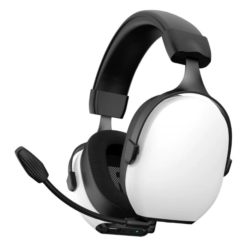 Spirit Of Gamer | Auricular Xpert H1400