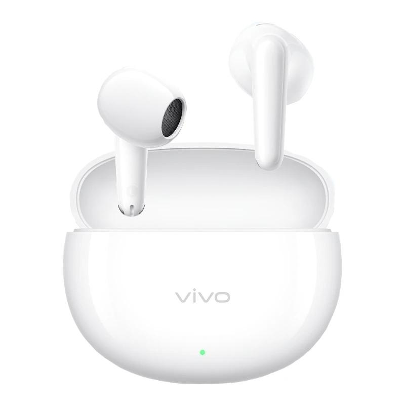 Vivo | auriculares Buds Air3 | Branco