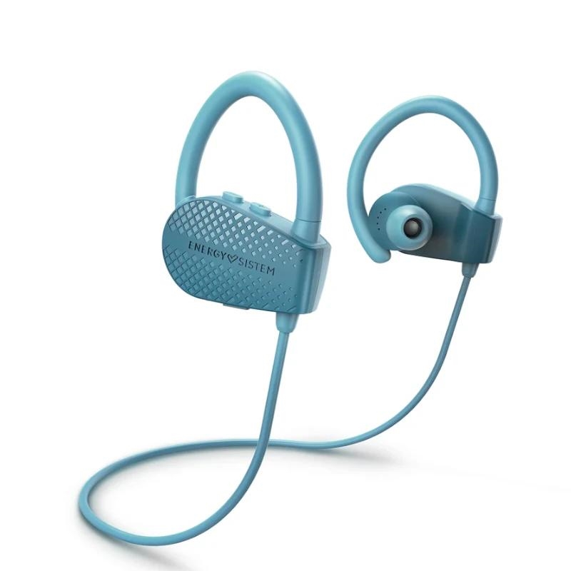 Energy Sistem | Auriculares