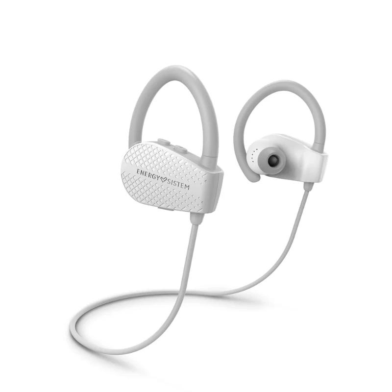 Energy Sistem | Auriculares