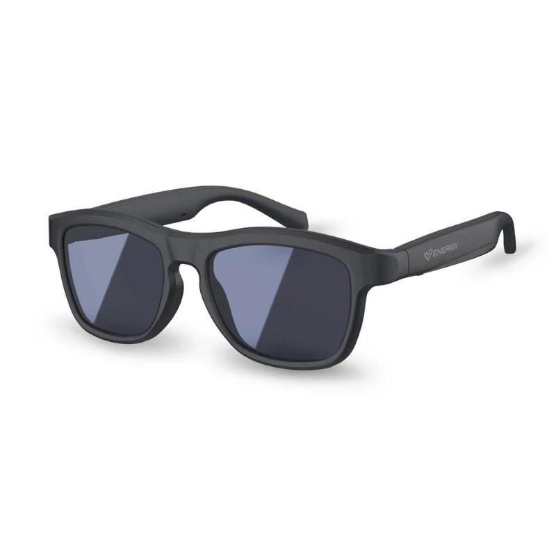 Energy Sistem | Gafas LightFlex Music