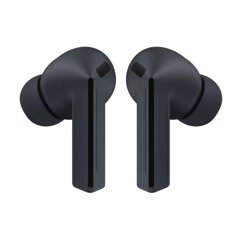 SAMSUNG | Buds3 SM-R420 | Preto