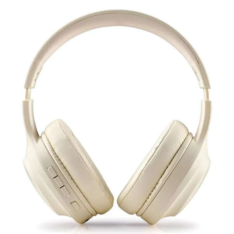 Ngs | AURICULAR INAL.BT CAN.RUID ARTICAGLACIER BEIGE