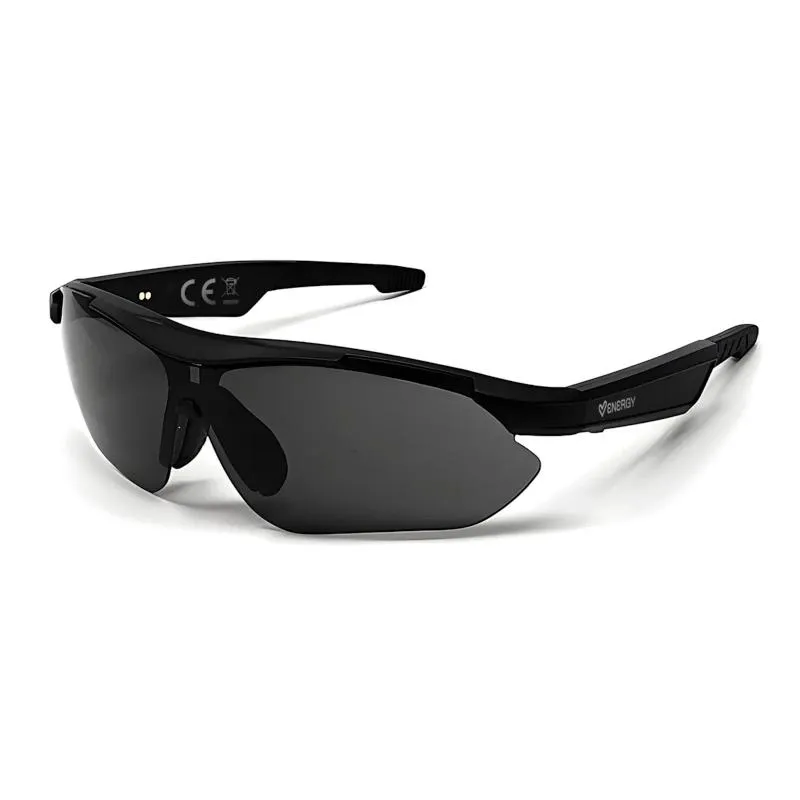 Energy Sistem | Gafas Dark TrackVibe Sport Music
