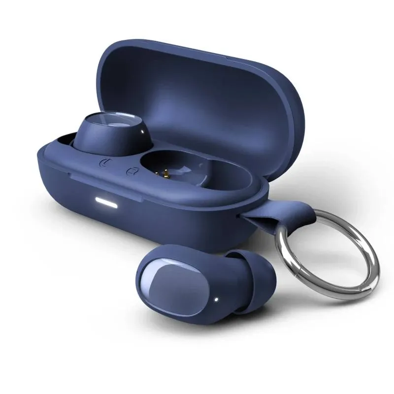 Energy Sistem | Auriculares Neo UrbanBeat TW