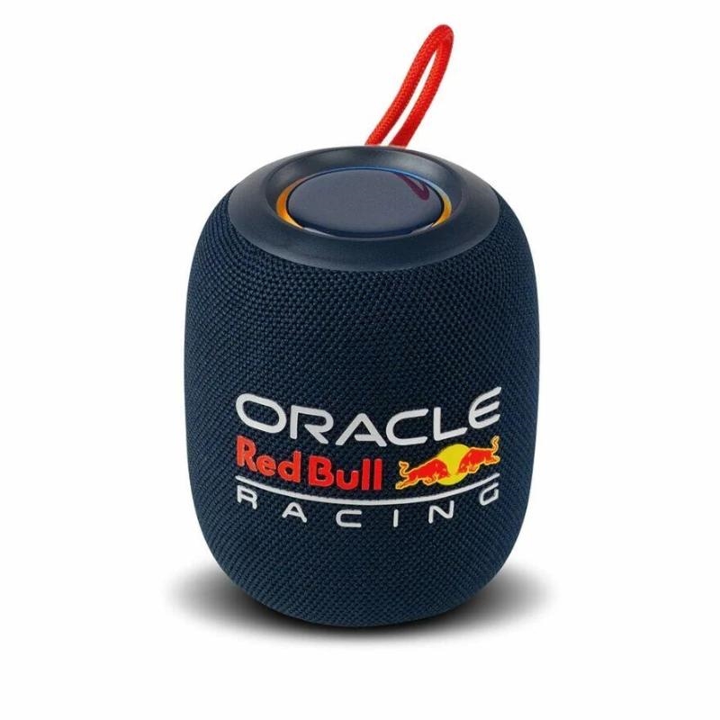 Redbull Racing | Portátil | RB-SK460 | Vermelho