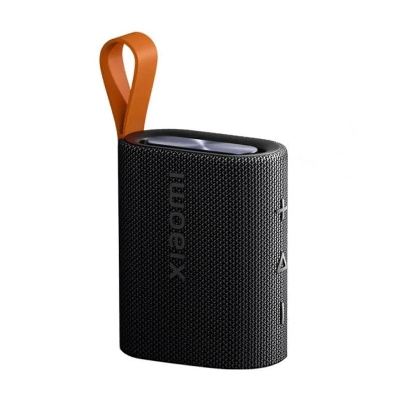 XIAOMI | Portátil | Altavoz Portatil Pocket | 100Hz