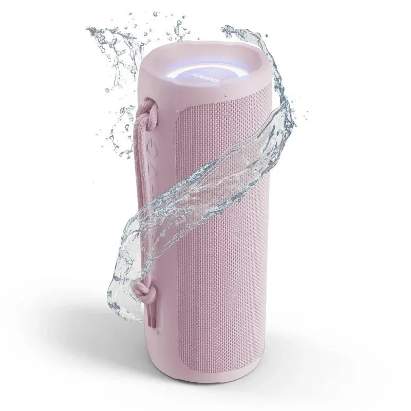 Energy Sistem Altavoz Rose Urban Box 2 15W