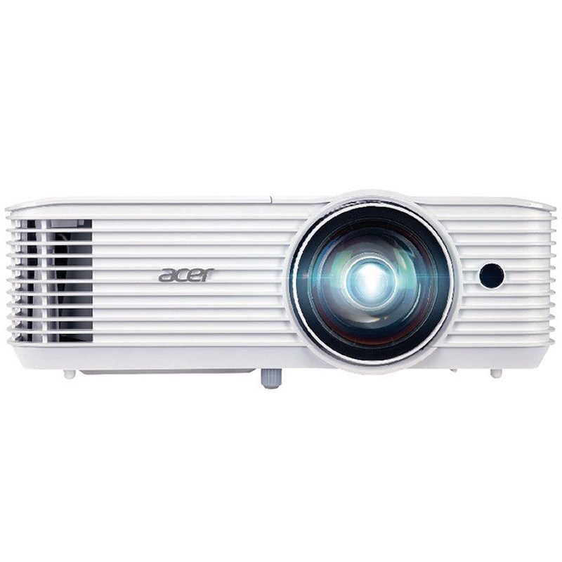 ACER | S1286Hn WXGA 1.280 x 800