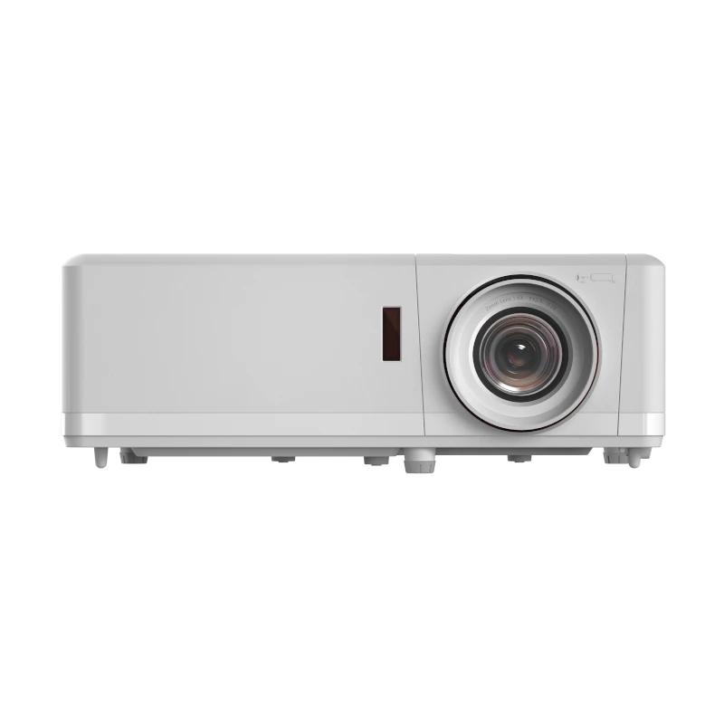 Optoma | ZH507+ Projetor Laser | 98W | 20.2" | FHD