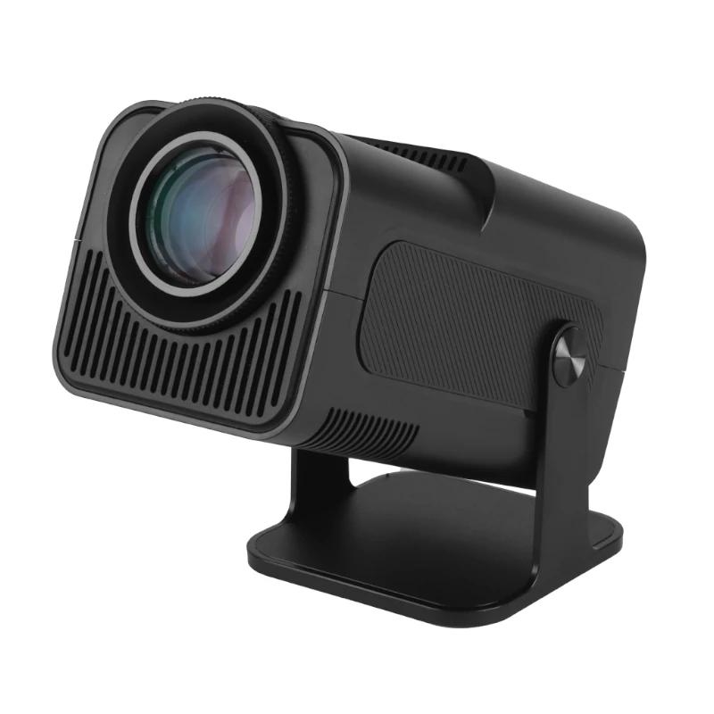 iggual MP1080p Módulo de projetor 300 ANSI lumens LED 1080p (1920x1080) Preto