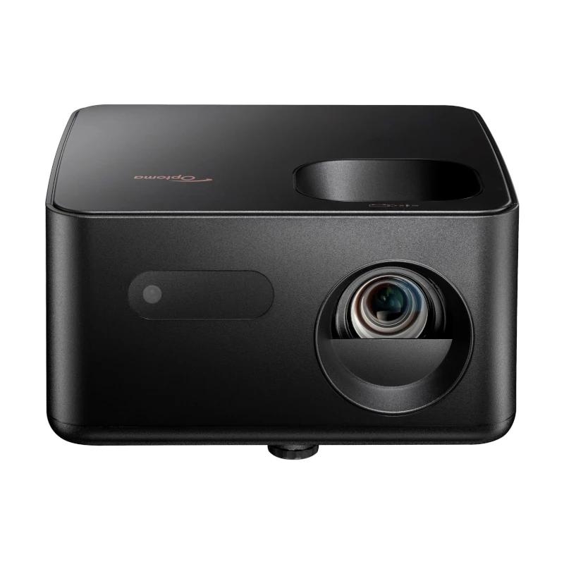 Optoma | PH31 Proyector LED 1500L Photon Life