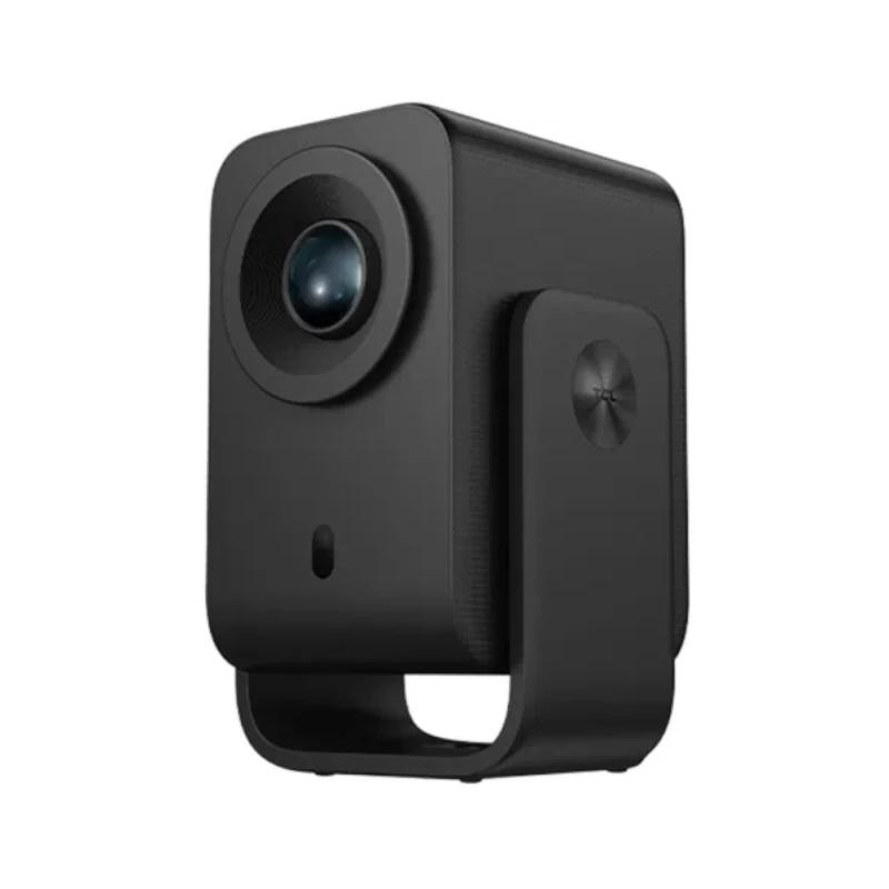 TCL | Smart TV | Proyector C1 230L GoogleTV Wf Bth