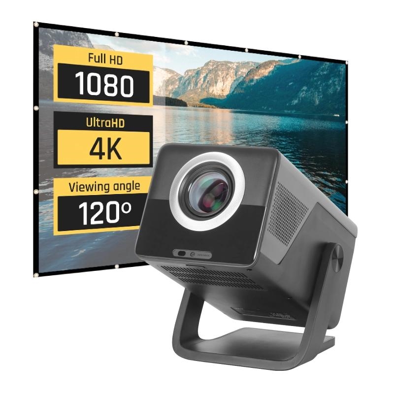 IGGUAL | 1 | n100 | N100 | 4K