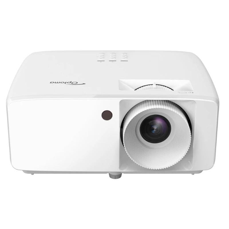 Optoma | ZH350 Proyector 3600LM Láser | 15W | FHD