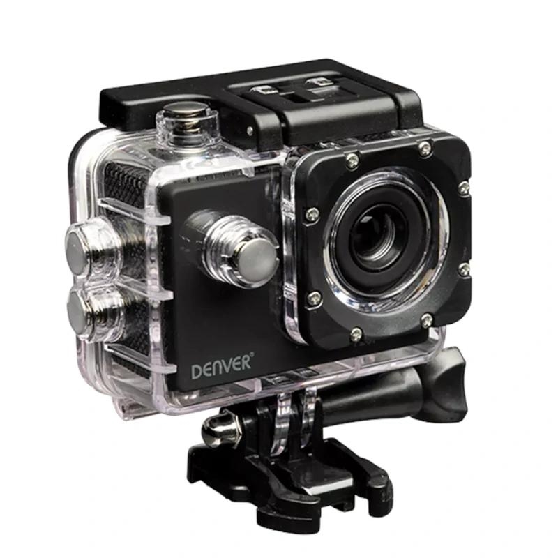 Denver | Câmara | Action Câmera ACT-321 HD 2,0" TFT | 2.0"