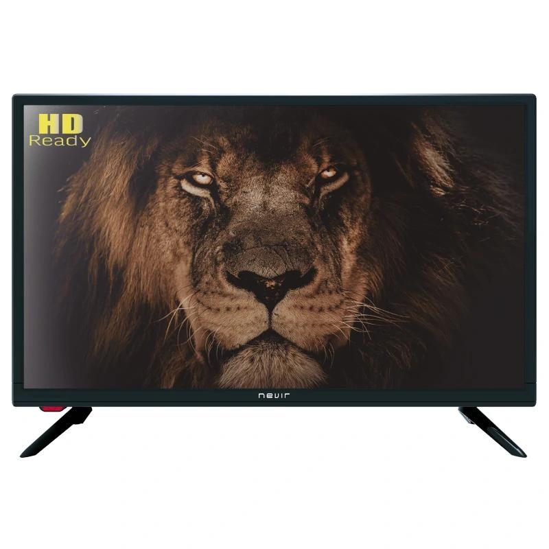 Nevir | Smart TV | 7712 TV 24 " LED HD | 36W | 60Hz