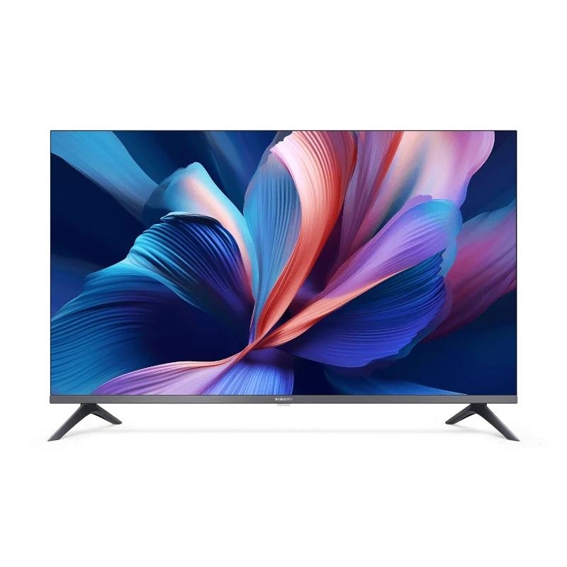 XIAOMI | Smart TV | TV 32" A PRO 2026 HD | QLED