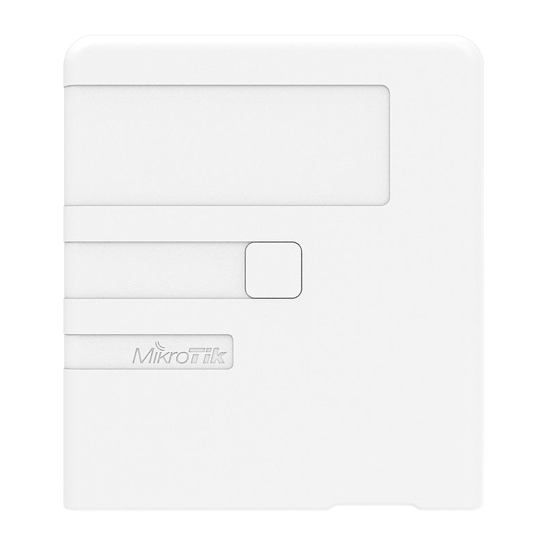 Mikrotik | Pen Drive | GPEN11 Injetor | PoE