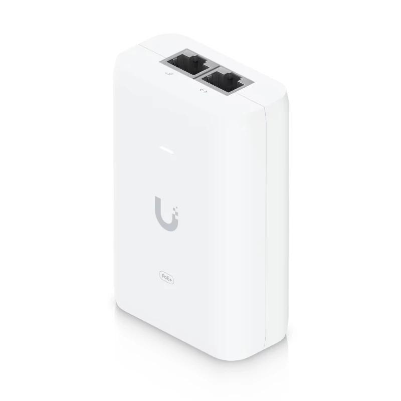 UBIQUITI | Injetor | Poe | 30W