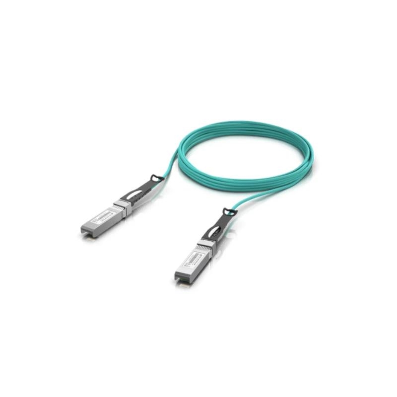UBIQUITI | UACC-AOC-SFP10-20M Cabo SFP+ 20m
