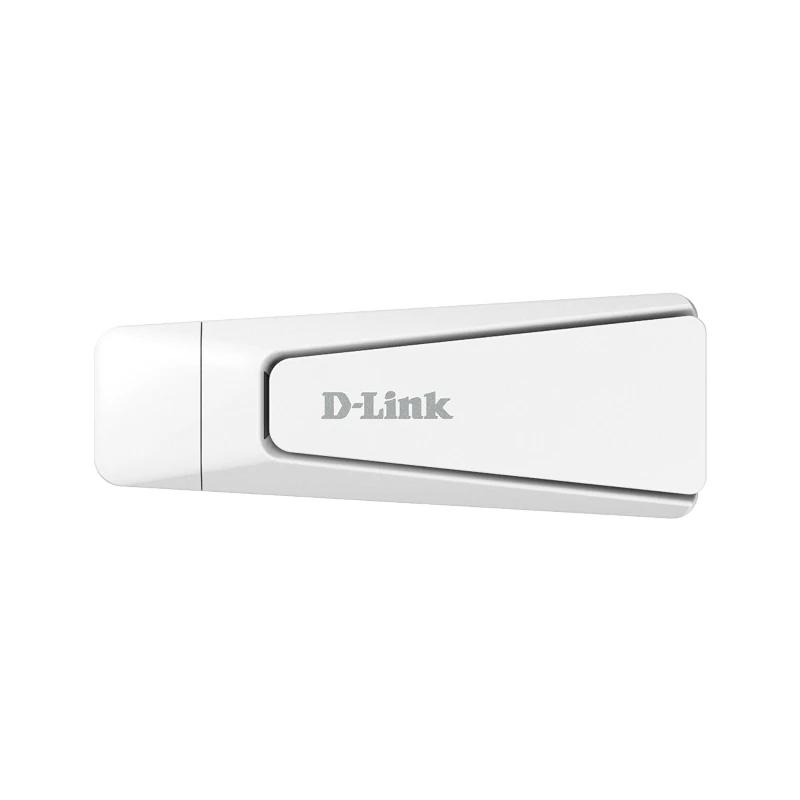D-Link AX18U cartão de rede WLAN 1800 Mbit/s