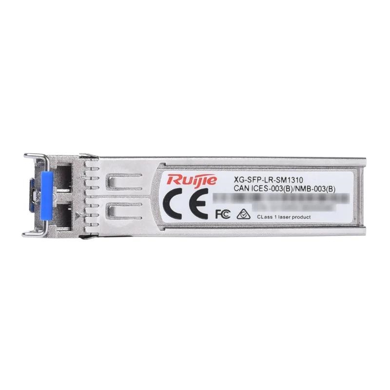 Ruijie Networks | RG-XG-SFP-LR-SM1310