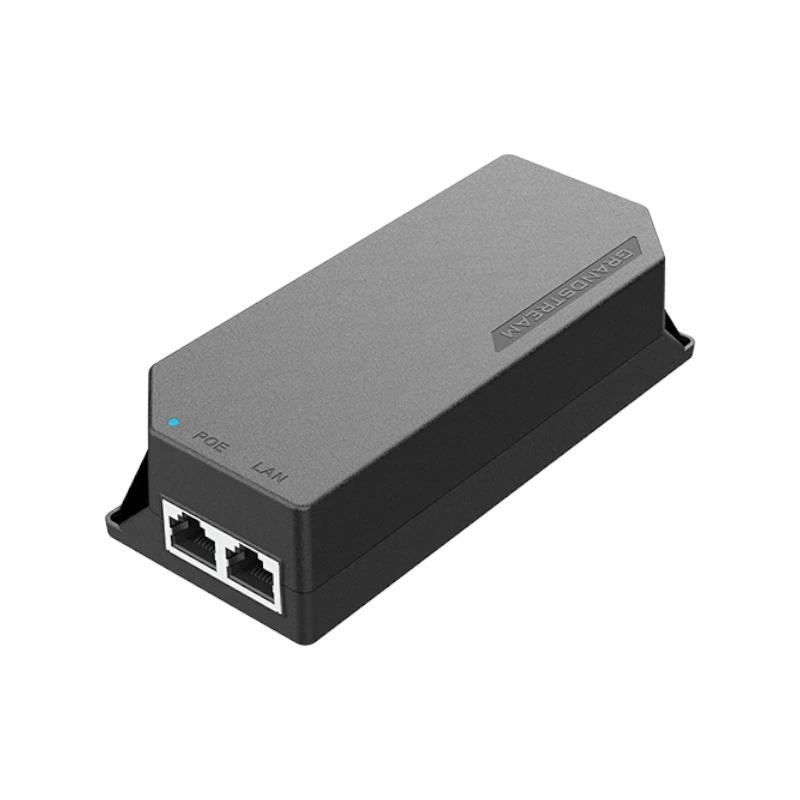 Grandstream | GS-POE15W-MG | PoE