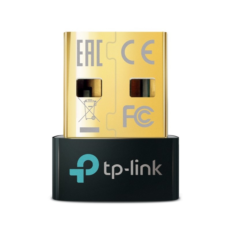 TP-Link UB5A cartão de rede Bluetooth