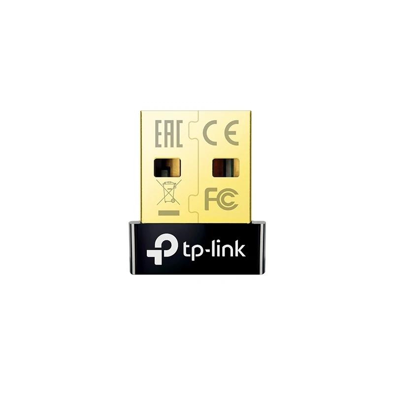 TP-Link UB4A placa/adaptador de interface Bluetooth