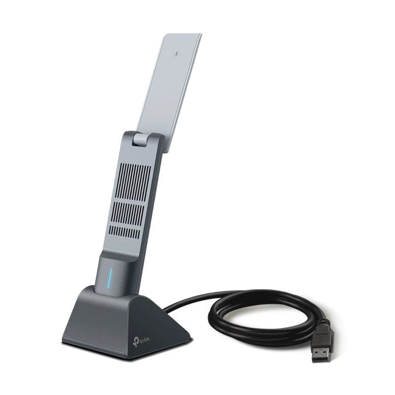 TP-Link Archer TX20UH WLAN 1201 Mbit/s