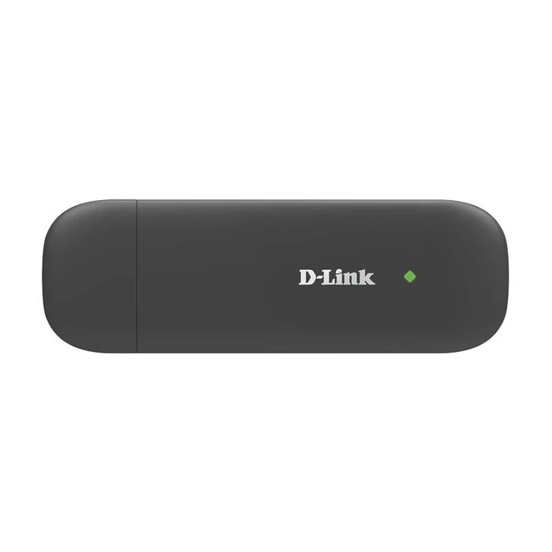 D-Link DWM-222/R dispositivo de rede de telemóvel Modem de rede móvel