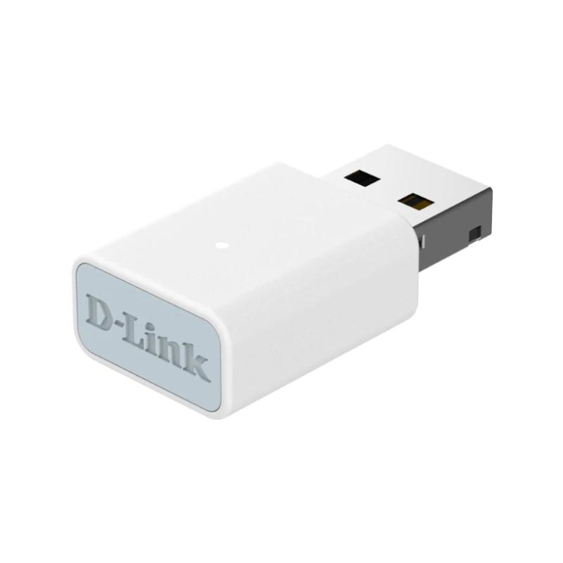 D-Link AC13U cartão de rede WLAN
