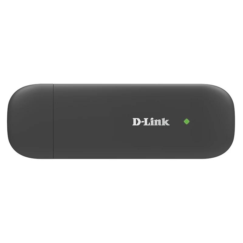 D-Link DWM-222W/R cartão de rede WLAN 286,8 Mbit/s