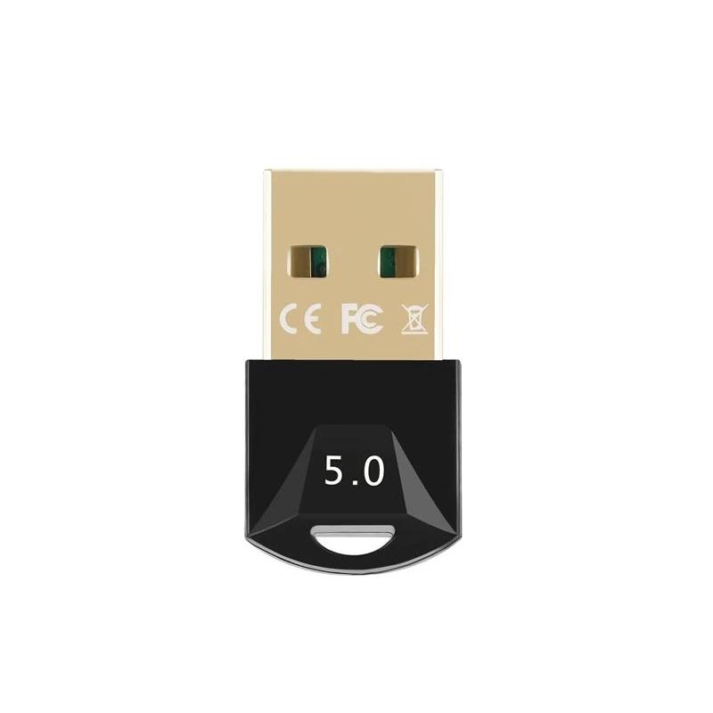Gembird | USB