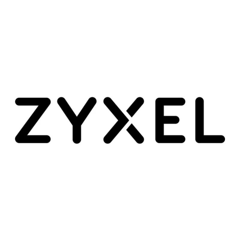 Zyxel | Licença | Dourado