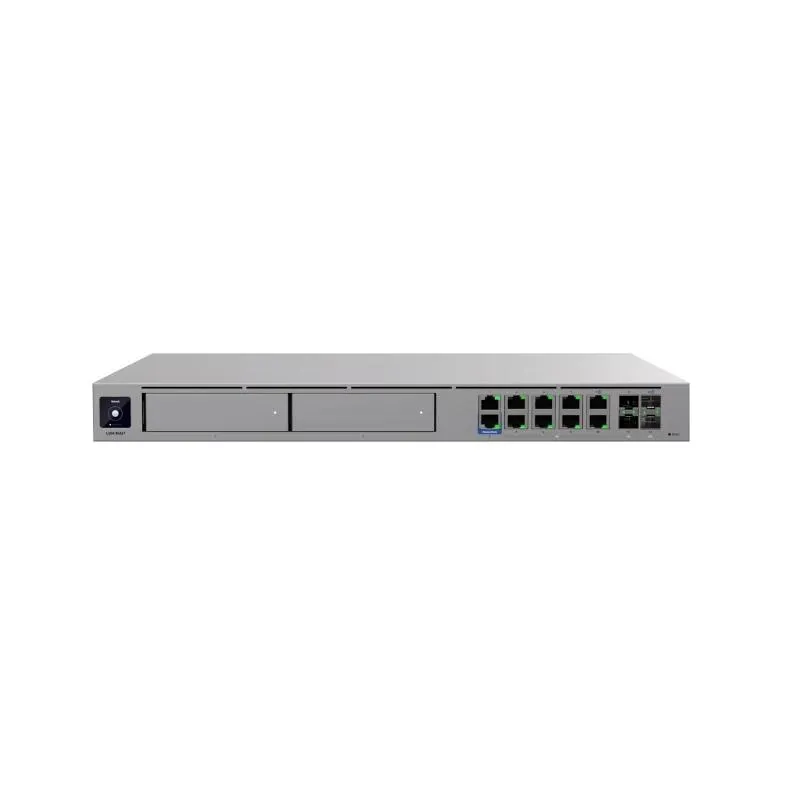 Ubiquiti UDM-Beast Gateway 1x25 SFP28 1x10G