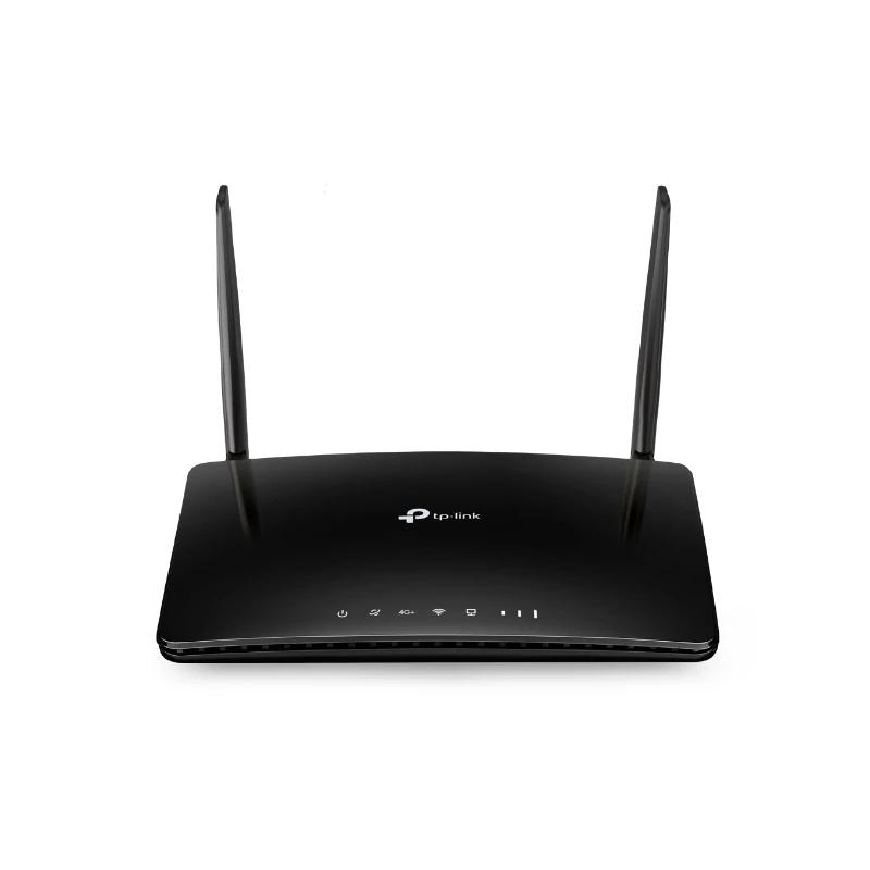 TP-Link ARCHER MR500_V1 não categorizado