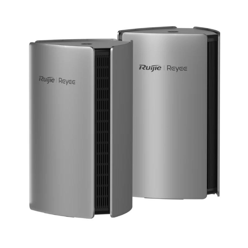 Ruijie Networks | Sistema Mesh | RG-M32(2 PACK) | AX3200 WiFi6