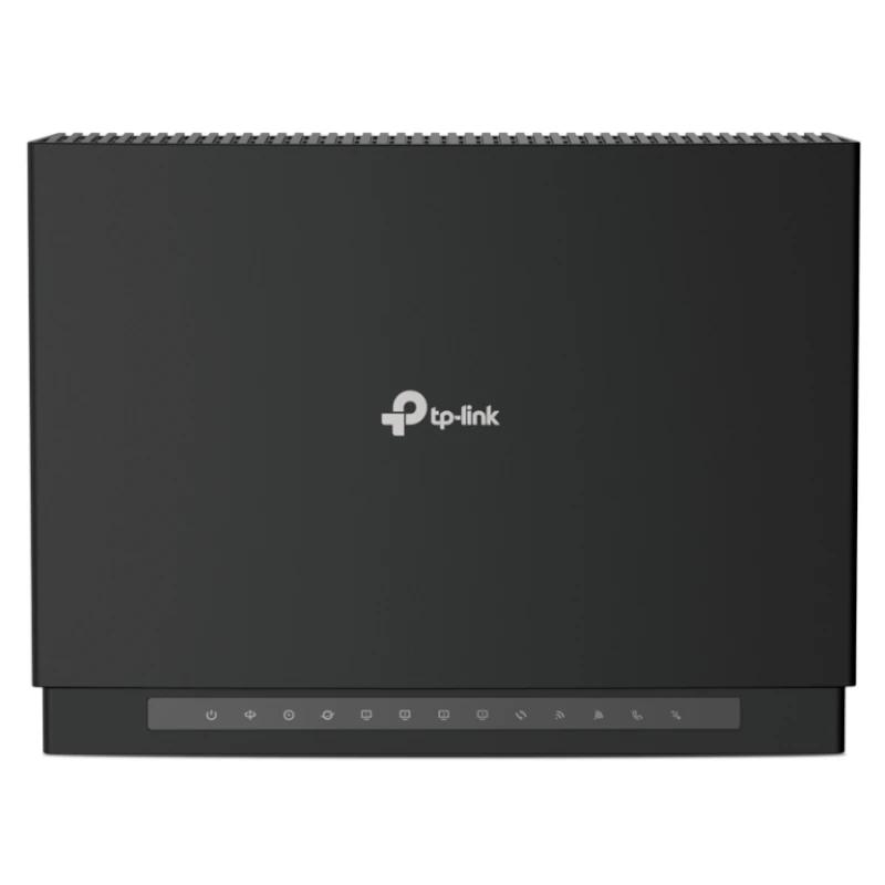 TP-LINK | Router | XX532v | AX3000 WiFi6