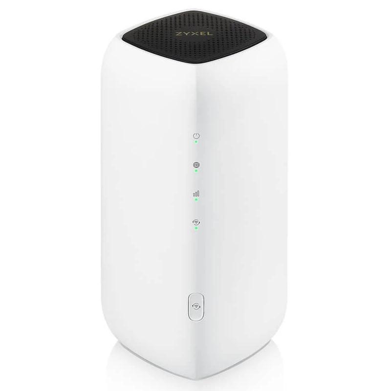 Zyxel | Router | FWA-505V2 | AX3000 5G
