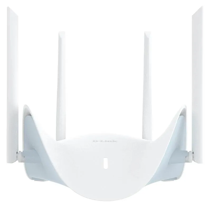 D-LINK | Router | R36/E