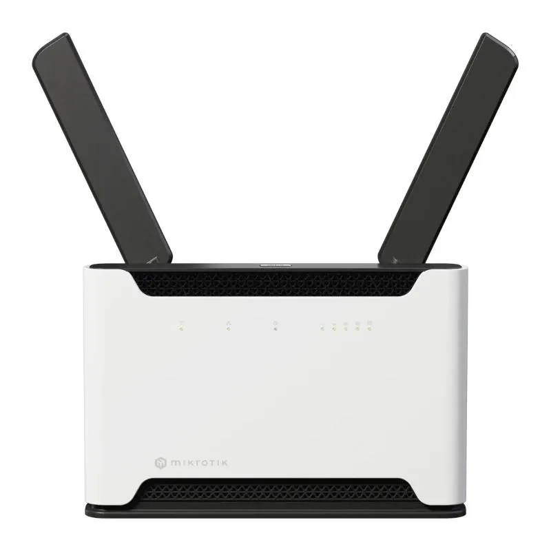 Mikrotik | Router | Chateau | 5G