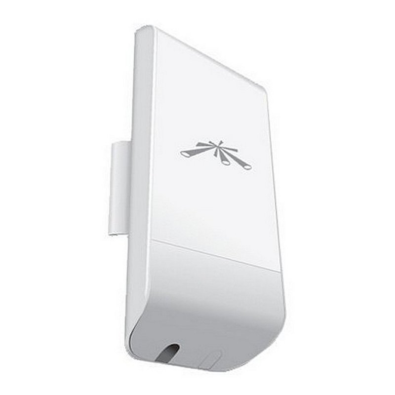 UBIQUITI | NanoStation M LocoM5 5GHz 13dBi | PoE