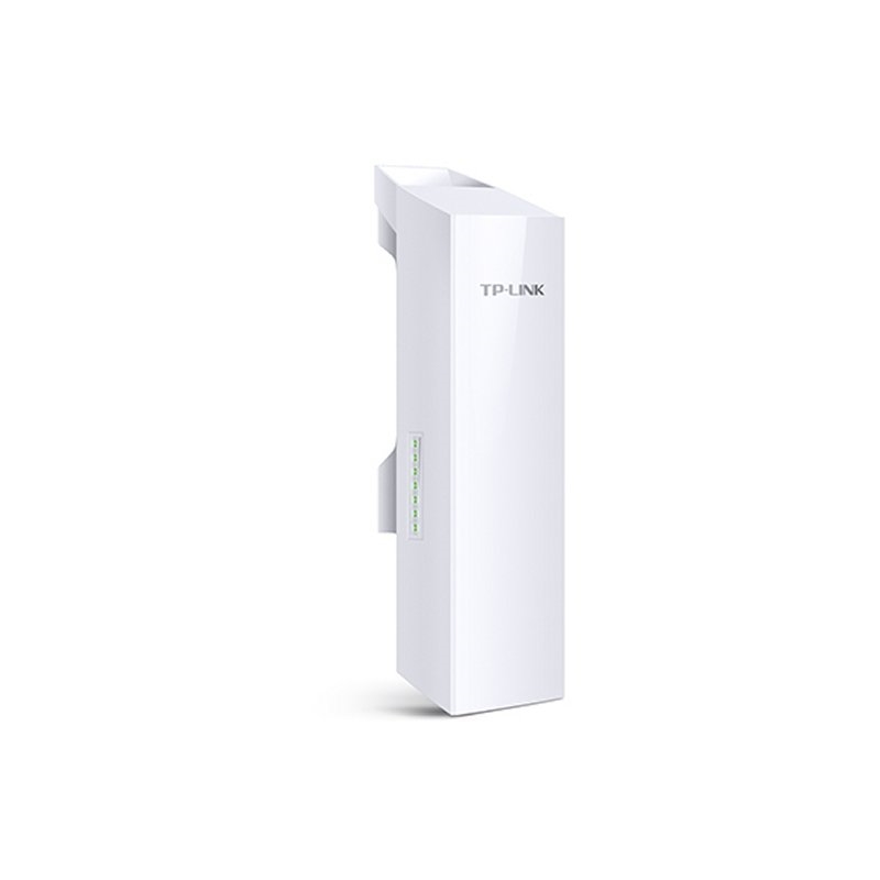 TP-Link CPE510 300 Mbit/s Branco Power over Ethernet (PoE)