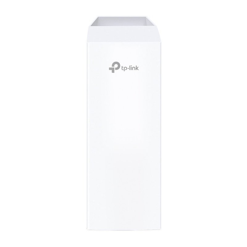 TP-Link CPE210 300 Mbit/s Branco Power over Ethernet (PoE)