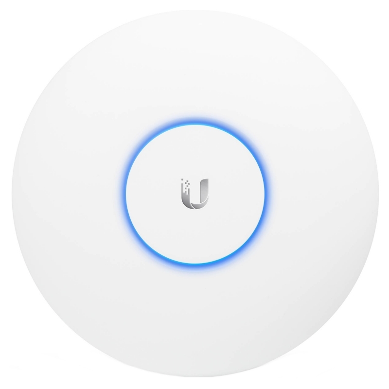 UBIQUITI | UniFi UAP-AC-PRO Banda Dupla | PoE