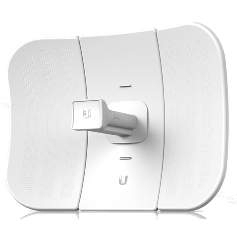 UBIQUITI | LiteBeam M5 LBE-M5-23 5GHz 23dBi