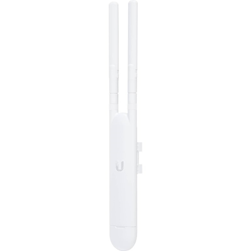 UBIQUITI | UniFi UAP-AC-M Dual Band | PoE