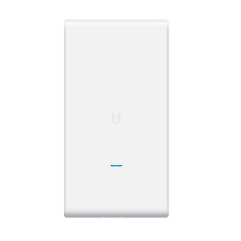 UBIQUITI | UniFi UAP-AC-M-PRO Dual Band | 1000 Portas PoE